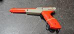 Zapper NES, Ophalen of Verzenden, Gebruikt