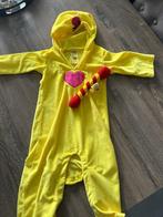 Bumba pakje, Kinderen en Baby's, Ophalen, Overige typen, Jongen of Meisje, Zo goed als nieuw