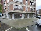 Bureau à louer à Namur, Autres types, 160 m²