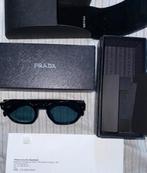 LUXOTTICA Prada - PR A16S new, Handtassen en Accessoires, Zonnebrillen en Brillen | Heren, Overige merken, Zonnebril, Zwart, Ophalen of Verzenden