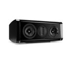 Wharfedale | Aura CS | Center speaker | Zwart