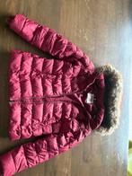 Ski jas dons Tommy Hilfiger M goede staat!, Kleding | Dames, Wintersportkleding, Ophalen of Verzenden, Zo goed als nieuw