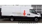 Iveco Daily (5/14-) stootlijst Rechts schuifdeur (L4 / bij b, Verzenden, Nieuw, Overige automerken