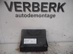 COMPUTER Ford Fiesta 5 (JD / JH) (6s6t-15k600bh), Gebruikt, Ford