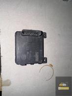 ACC-sensor VW Golf 8 VIII 5WA907561 5WA907572A ACC RADAR, Auto-onderdelen, Gebruikt, Volkswagen