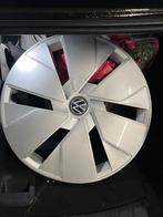 Volkswagen ID3 wieldop, Ophalen of Verzenden, Gebruikt