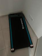 Loopband te koop citysports, Sport en Fitness, Ophalen, Zo goed als nieuw, Benen, Loopband