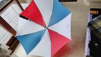 paraplu's, Handtassen en Accessoires, Paraplu's, Nieuw, Ophalen, Overige kleuren