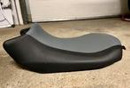 Selle basse BMW R 1300 GS, Motos, Enlèvement, Utilisé