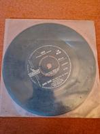 Cher „Bang Bang (Mijn baby heeft me neergeschoten)”, Gebruikt, Overige genres, 7 inch, Single