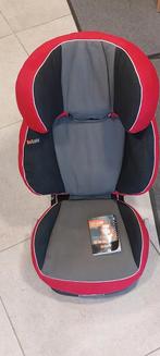 Siège auto iZi Up Fix, Kinderen en Baby's, Autostoeltjes, Gebruikt, 15 t/m 36 kg