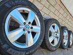 16 inch Origineel Vw Transporter T4 Camper Sharan, Ophalen of Verzenden