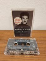 Lionel Richie – Back To Front, Enlèvement ou Envoi