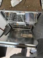 Miele inbouw vaatwasser, Elektronische apparatuur, Vaatwasmachines, Ophalen, Gebruikt, Inbouw