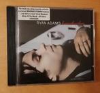 Ryan Adams - Heartbreaker (CD), CD & DVD, CD | Rock, Comme neuf, Enlèvement ou Envoi, Chanteur-compositeur
