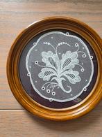 Lierse kant, Hobby en Vrije tijd, Ophalen, Gebruikt