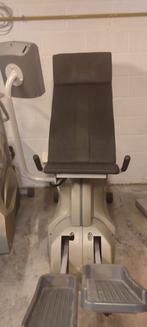 Ergofit 3000 stair, Sport en Fitness, Fitnessapparatuur, Ophalen