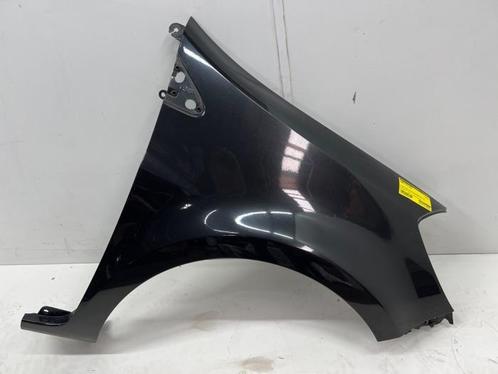 Scherm rechts-voor van een Renault Clio (NV676), Auto-onderdelen, Carrosserie, Renault, Gebruikt, 3 maanden garantie, Ophalen of Verzenden