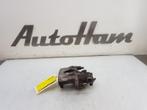 REMKLAUW RECHTS ACHTER ABS Laguna II (BG) (|7701049109|), Gebruikt, Renault