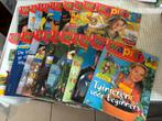20 wapiti educatie boekjes voor jonge lezers, Livres, Livres pour enfants | Jeunesse | Moins de 10 ans, Non-fiction, Enlèvement