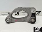 Differentieel beugel BMW M3 M4 F80 F82 F83 33172284775, Gebruikt, Ophalen of Verzenden, BMW, BMW