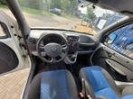 fiat doblo onderdelen auto, Gebruikt, -, -, Ophalen of Verzenden