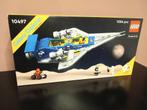 NIEUWE LEGO dozen van Ninjago Marvel Classic Space System -, Ophalen, Nieuw, Complete set, Lego