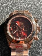 Rolex Daytona, Ophalen, Zo goed als nieuw, Rolex