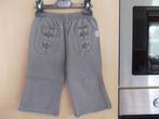 Jeansbroeken en Broeken, verschillende Merken. maat 92-98., Broek, Gebruikt, Meisje, Ophalen of Verzenden