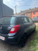 Opel corsa 2010, Auto's, Opel, Diesel, Particulier, Corsa, Te koop