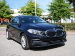 BMW 116   d *F40*Advantage ,Pano-dak,Cruise,PDC, 1j Garanti, 1 Reeks, 116 pk, 5 deurs, https://public.car-pass.be/vhr/0c12e5dc-3c3b-4aef-9df8-57ddb72f46d0
