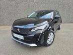 Peugeot 5008 BlueHDi 130 EAT8 Active Pack 7-ZITPL. !!, Autos, Peugeot, Achat, Euro 6, Entreprise, 5 portes