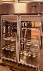 Volledige Professionele Apparatuurset Te Koop – Horeca,, Zakelijke goederen, Ophalen of Verzenden