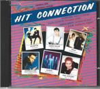 CD Hit Connection 1991, Comme neuf, Pop, Enlèvement ou Envoi