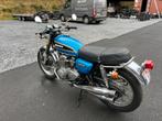 Honda cb 500 four k1, Motoren, Motoren | Oldtimers