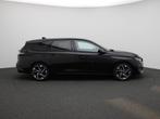 Peugeot 308 sw 1.6 Hybrid 180 S&S EAT8 Allure, Zwart, 4 cilinders, 1600 cc, Zwart