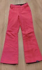 Roxy meisjes skibroek 12 a 14 jaar, Ophalen of Verzenden