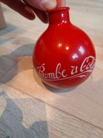 Bombe à coca vintage, Comme neuf, Enlèvement ou Envoi