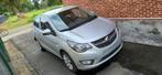 Opel karl, Auto's, Opel, Voorwielaandrijving, Stof, 5 deurs, Particulier