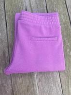 Trainingsbroek, Enfants & Bébés, Vêtements enfant | Taille 122, Enlèvement ou Envoi, Utilisé, Fille, Pantalon