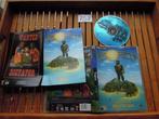 PC CD-ROM Tropico où vous régnez !, Consoles de jeu & Jeux vidéo, Comme neuf, Aventure et Action, À partir de 12 ans, Enlèvement ou Envoi