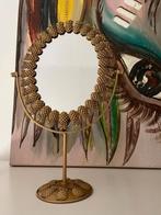 Miroir sur pied ZARA HOME, Huis en Inrichting, Ophalen, Nieuw, Ovaal