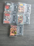 The Kelly Family, Cd's en Dvd's, Cassettebandjes, Gebruikt, Origineel, Pop, Verzenden