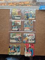 Sous bock Wiel's (modèle 5), Enlèvement ou Envoi, Utilisé, Sous-bock, Autres marques