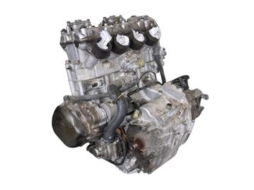 MOTORBLOK ZX 6 R 1998-1999 (NINJA ZX-6R ZX600G-H) (ZX600FE) beschikbaar voor biedingen