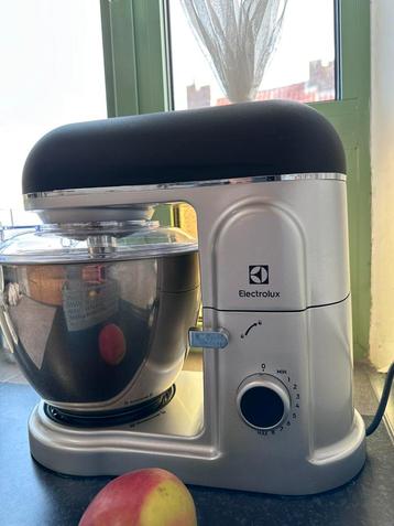 Kitchen Machine EKM1000 beschikbaar voor biedingen