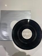 Armand van Helden - Let me Lead you, Ophalen of Verzenden, Gebruikt, 12 inch, Dance Populair