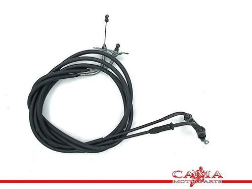 GASKABEL Yamaha YP 250 R X-MAX 2005-2009 (01-2005/12-2009), Motoren, Onderdelen | Yamaha, Gebruikt