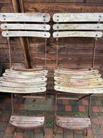 Chaises hautes, Autres couleurs, Deux, Enlèvement, Utilisé