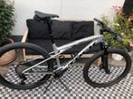 Trek Supercaliber 9.8 XT (L) model 24-25, Fietsen en Brommers, Ophalen, Zo goed als nieuw, 24 inch of meer, Bontrager Trek